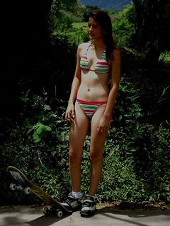 450px-Descenso_Rivera.jpg