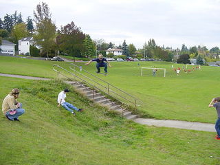 640px-Nick_12_stair.jpg